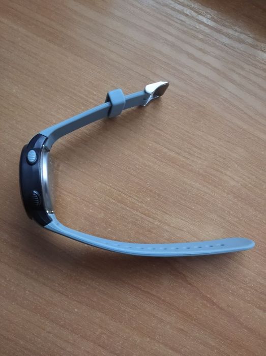 Цифровий годинник унісекс JoeFox