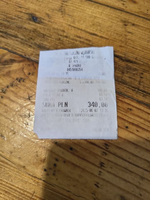 Lampa oświetlenie akwarium