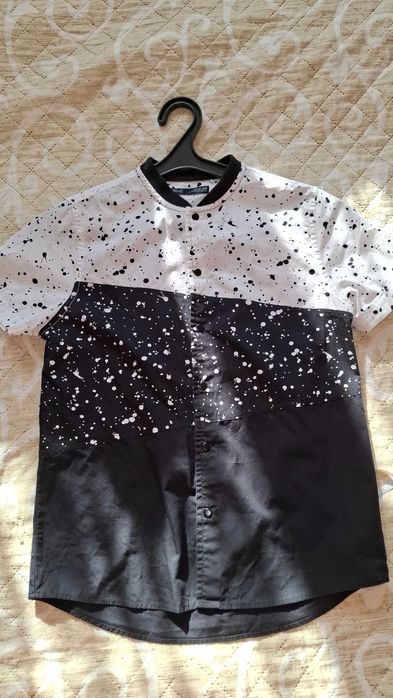 Шведка Next 134розмвр