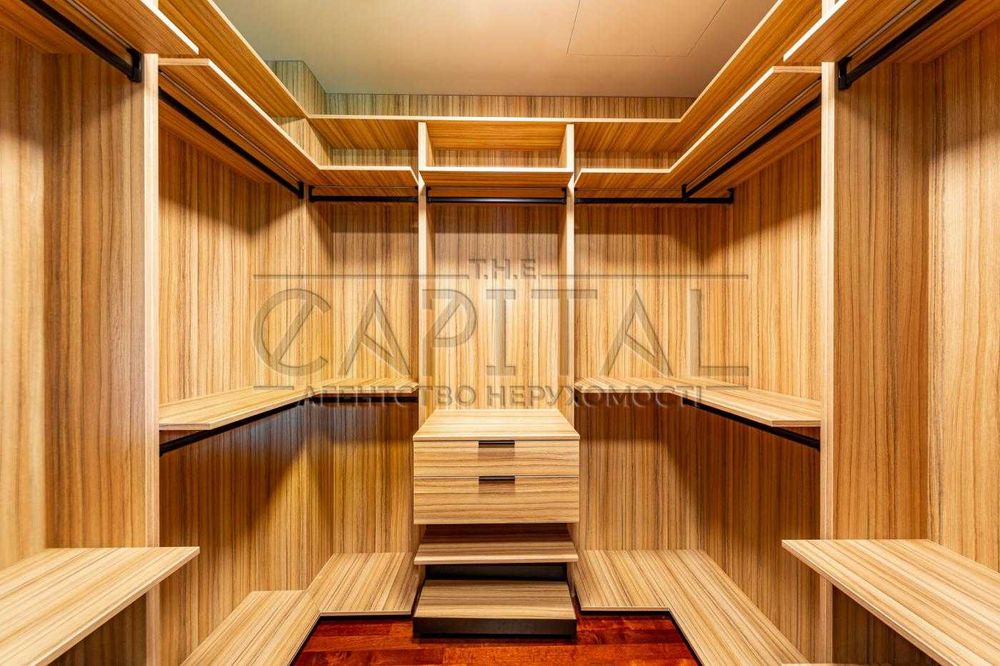 Продаж будинку, КМ Riviera Village, Лебедівка, Вишгородський р-н