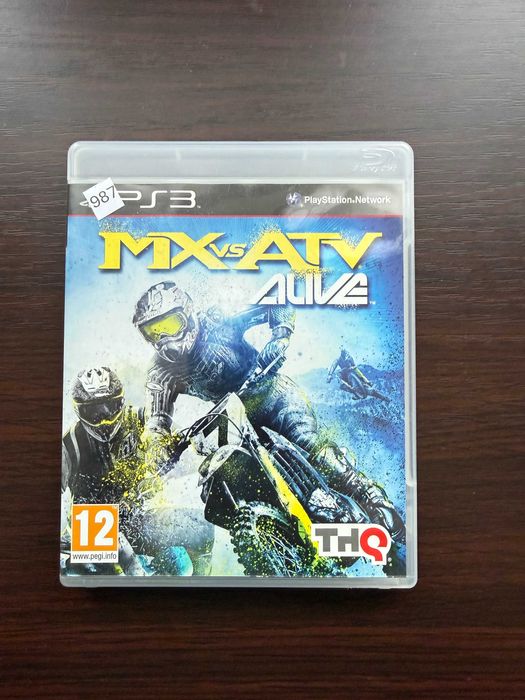 mx vs atv alive ps3