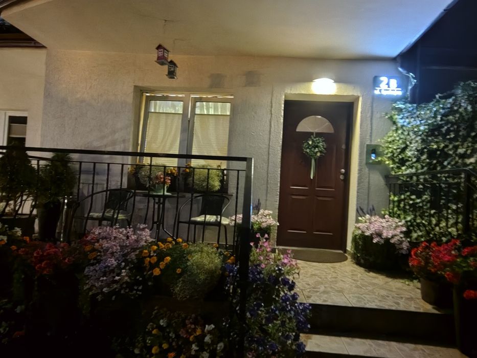 Kołobrzeg pokoje blisko morza