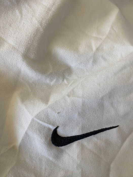 Krótkie spodenki CELTIC F.C. 2004/2005 - Nike - L - OKAZJA