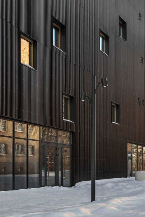 Коммерческая недвижимость по адресу Старознесенська ул. (площадь 2000 м²) - Atlanta.ua - фото 7