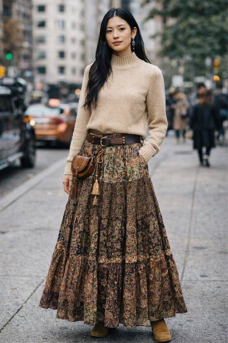 Allude поло футболка