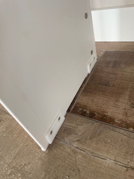 Piano Digital Yamaha