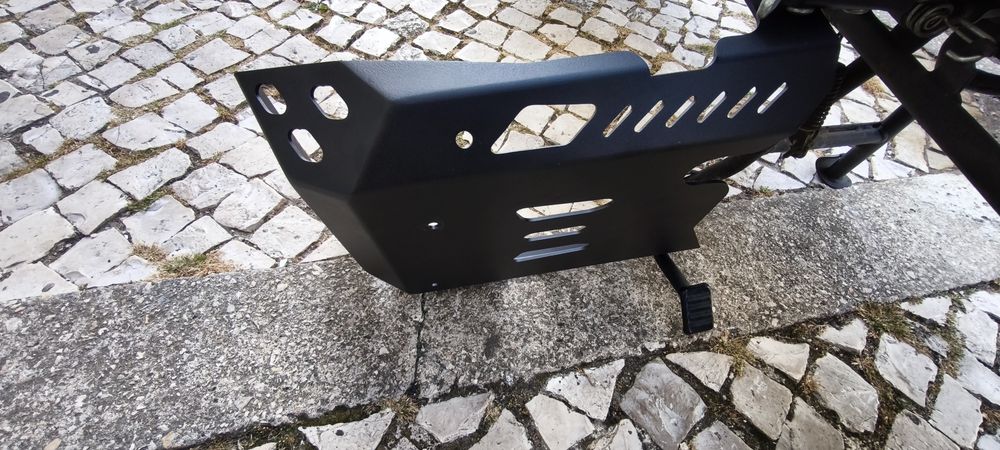 Pessas  para VOGE525DSX ou 625DSX