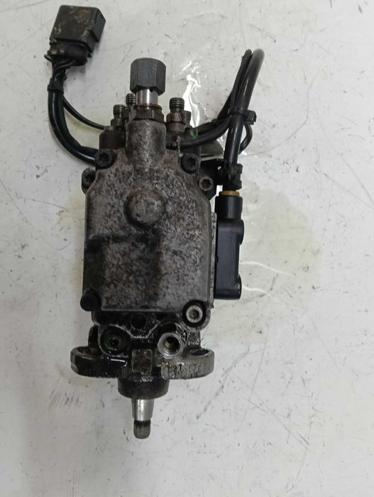 Pompa Wtryskowa Audi A6 C4 2.5 tdi AEL Po regeneracji Gwarancja WYSYŁK