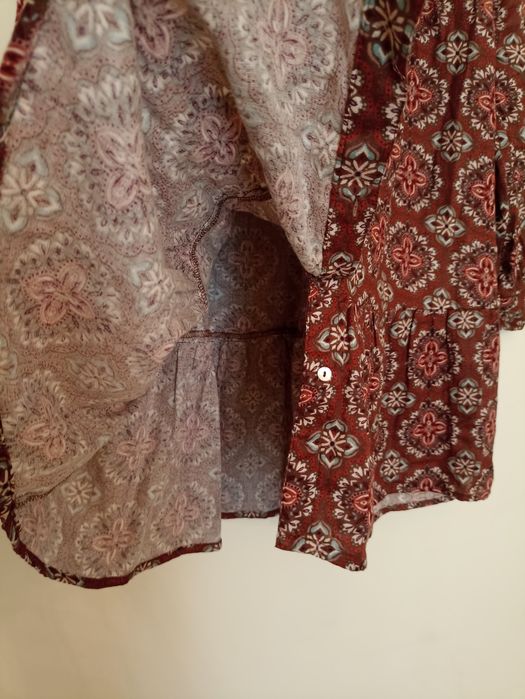 Vestido da Lefties M/L