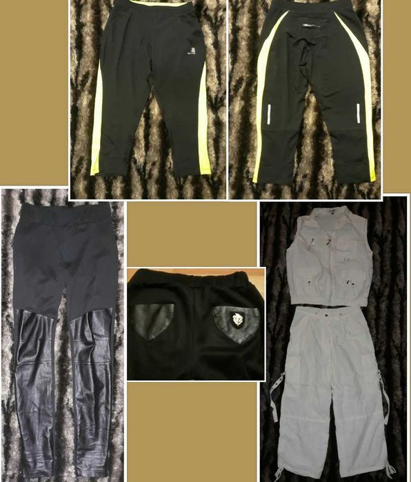 Платье на Худенькую  Девочку