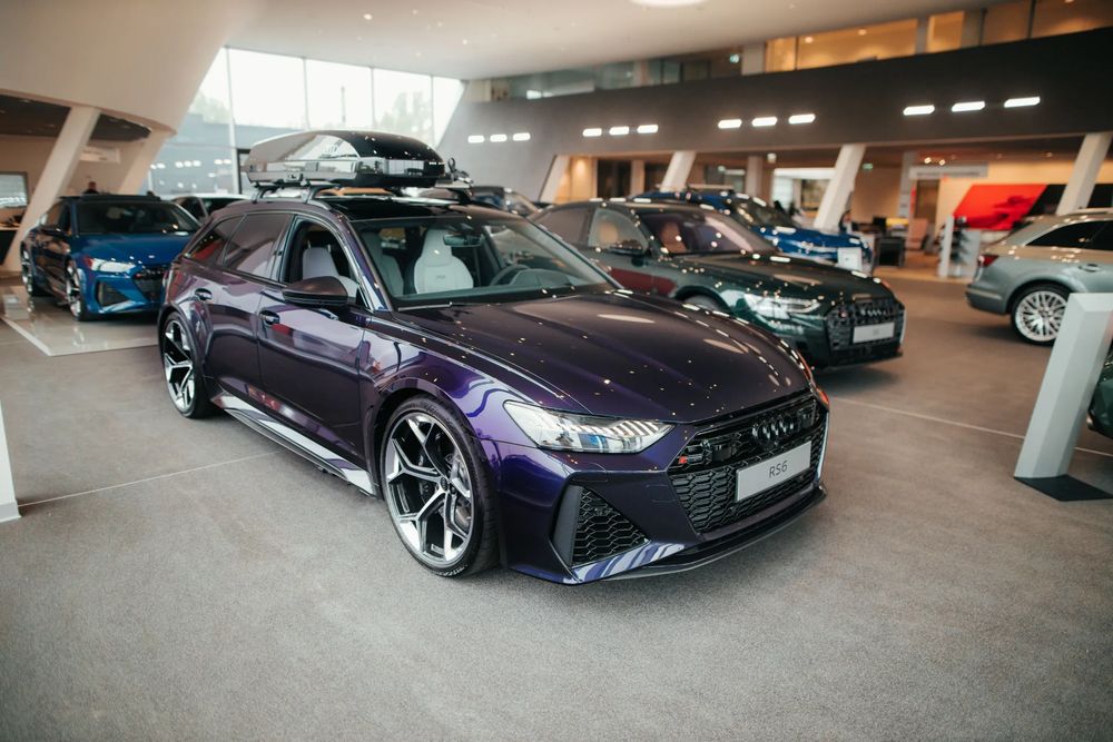 business-site-gallery-photo