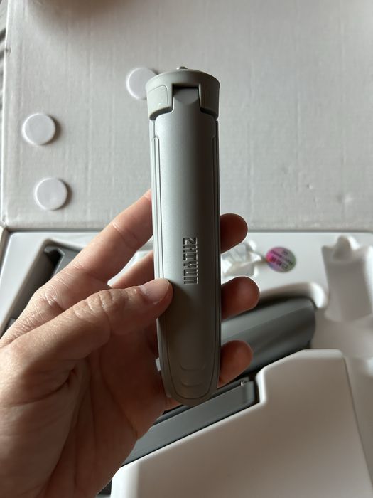 Gimbal profissional