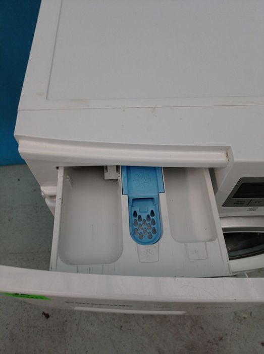 Pralka Panasonic 8 kg