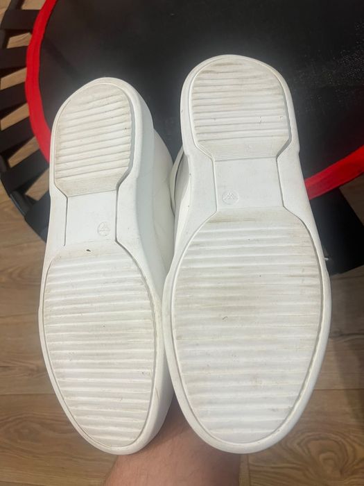Buty Philipp Plein