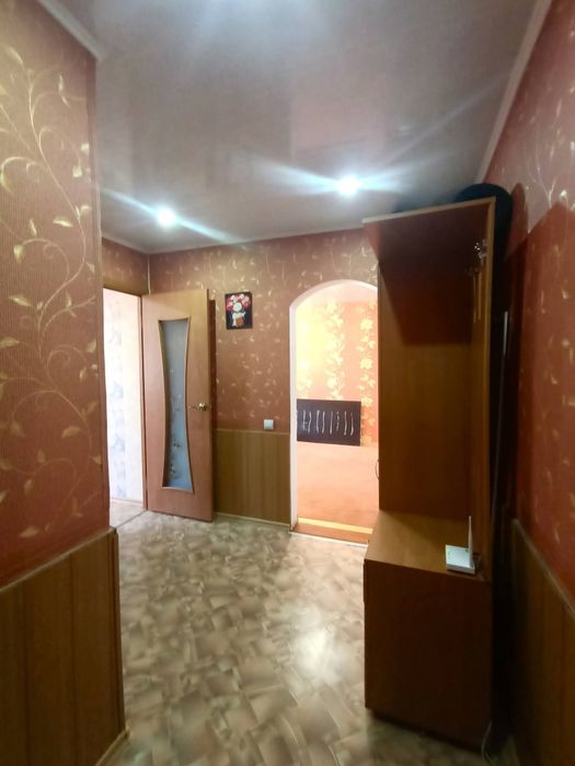 1к.кв. крупногабаритна сш24 ремонт