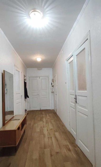 Продам добротний цегляний будинок  зі зручностями в Дергачах