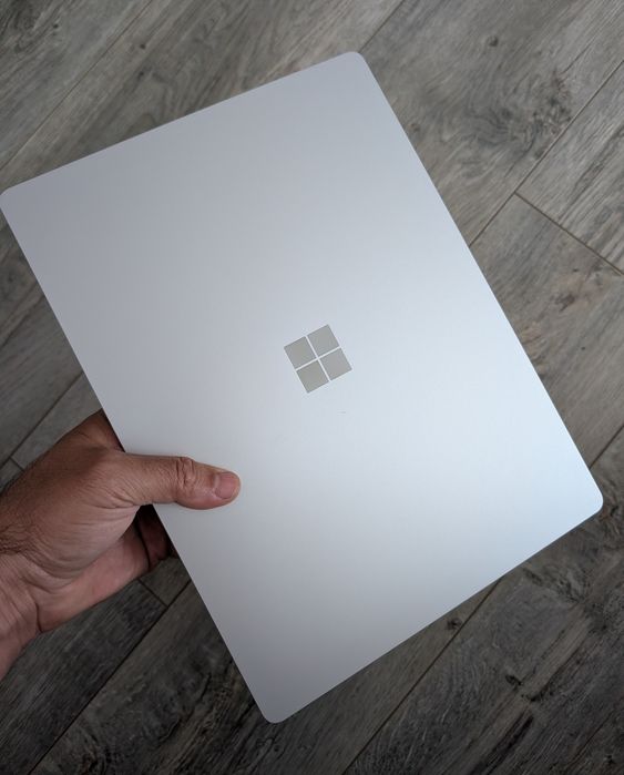 Microsoft Surface Laptop 3 Core i5-1035G7 8/128GB