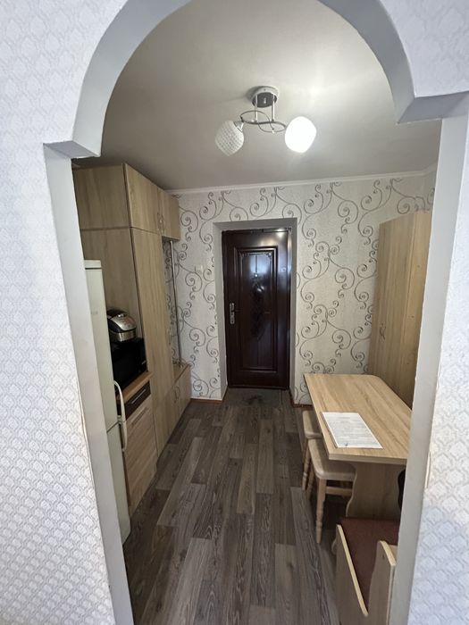 Продам    Кімната в гуртожитку Революція Гідності