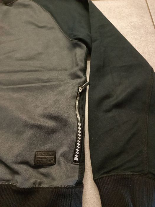 Bluza męska Nike Cristiano Ronaldo  rozm M