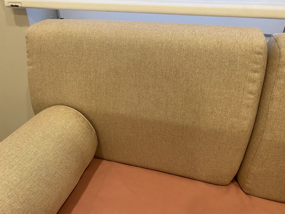 Cama solteiro/criança