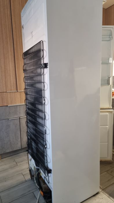 Терміновий продаж.  Холодильник Electrolux м.Рівне