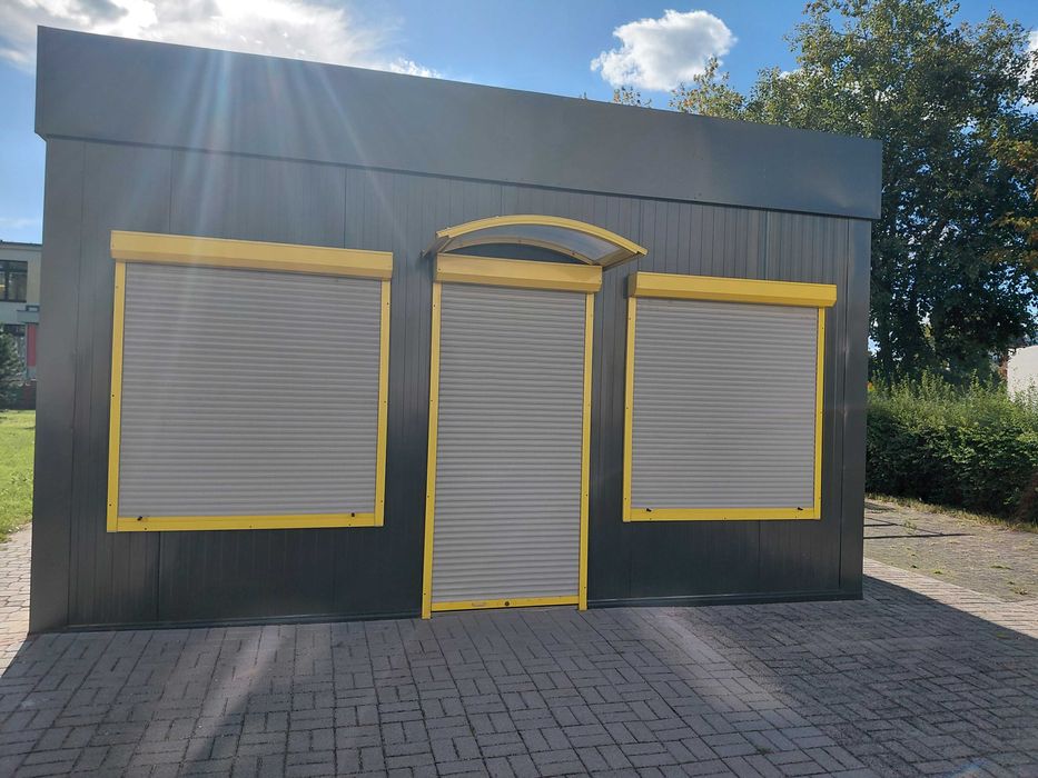 Sprzedam lokal handlowo,usługowo,gastronomiczny 45m, po remonciem 2026,centrum