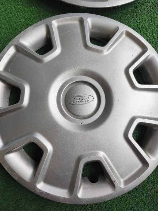 Kołpaki 15 Ford  oryginalne