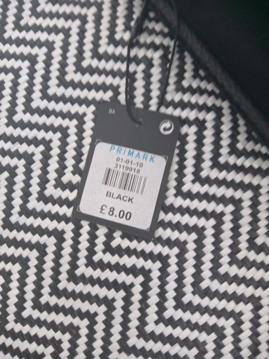 Do sprzedania torebka