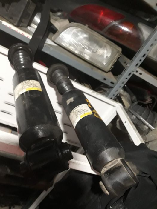 Нівомати для volvo xc90 в відмінному стані з европи як нові