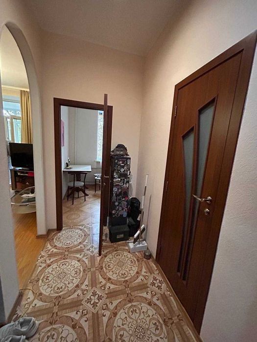 1-кімнатна квартира за адресою (площа 37 м²) - Atlanta.ua - фото 14