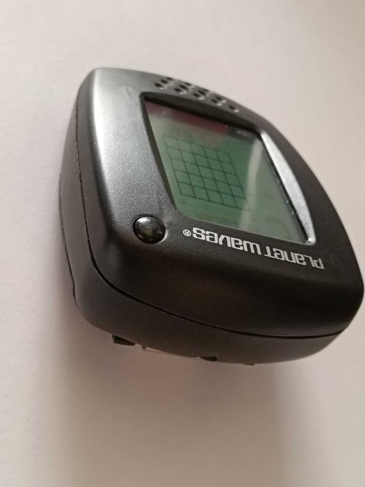 Chordmaster Planet Waves acordes de guitarra