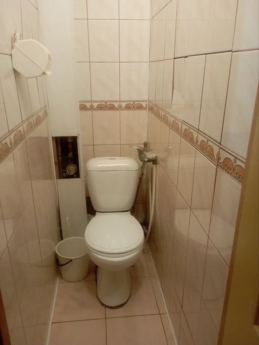 Здам квартиру на 600 річчі терміново