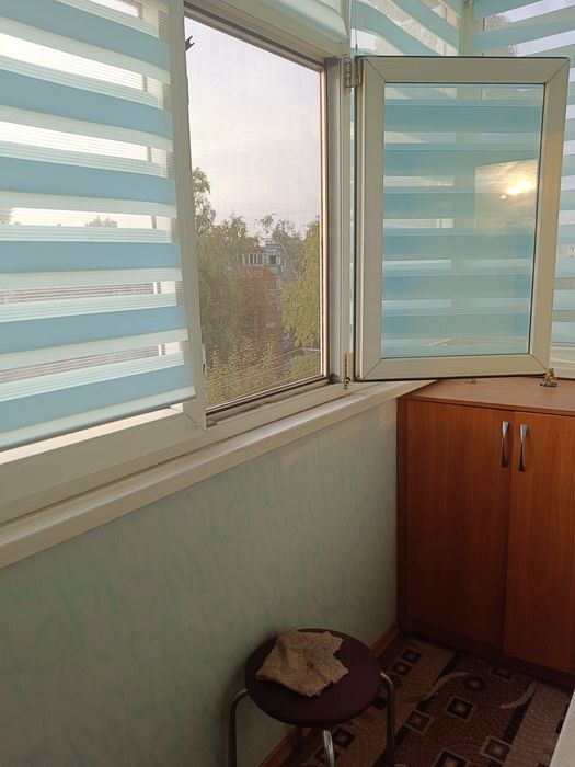 Продам 2-ну квартиру