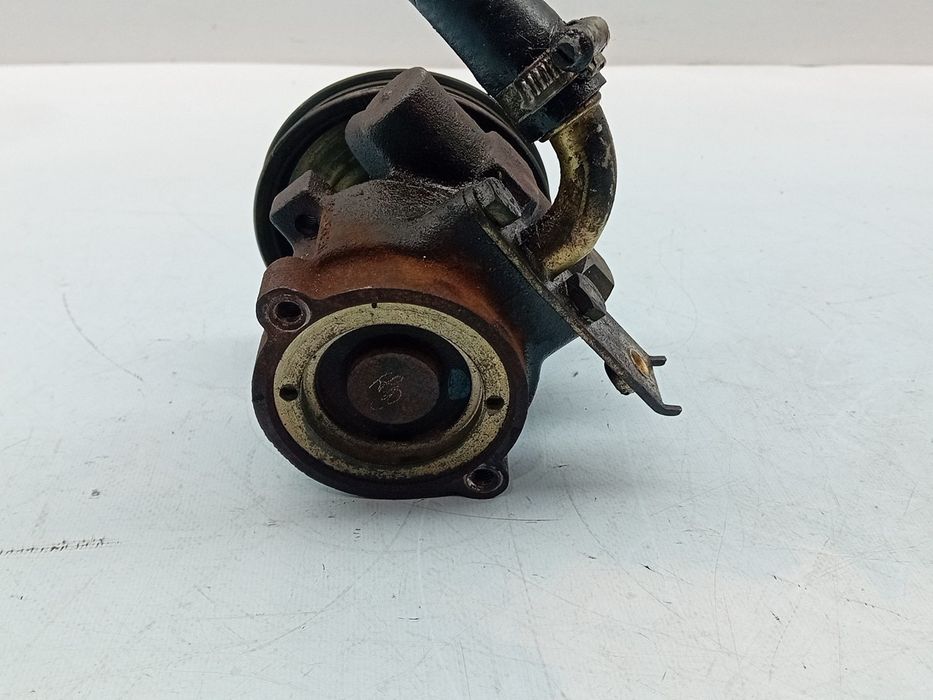 Bomba de direção ROVER 200 Hatch (XW)