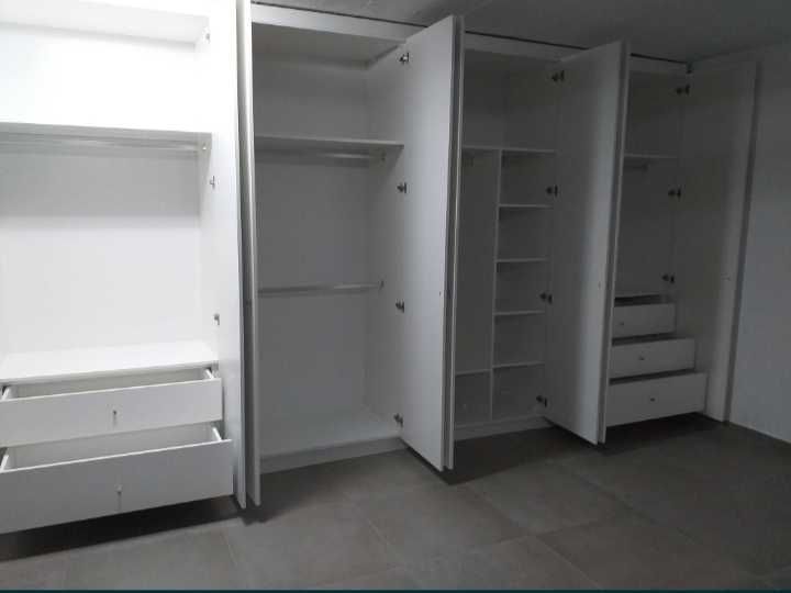 Campanha CARNAVAL com DESCONTOS em Cozinhas e todo tipo de Mobiliário