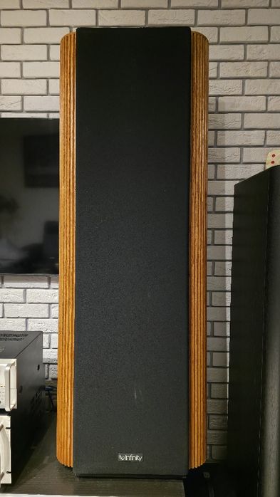 KAGAYA インフィニティ Kai Kai AB5427 nóż Santoku Seki Magoroku Honoka 165 mm