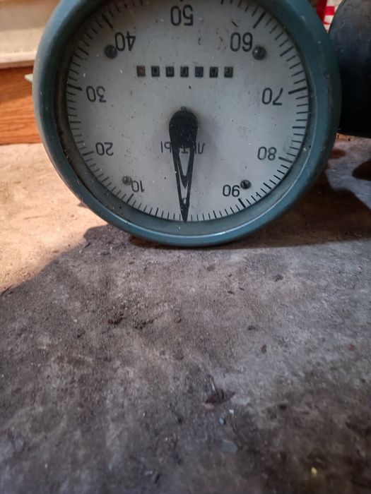 Продам насос педролло