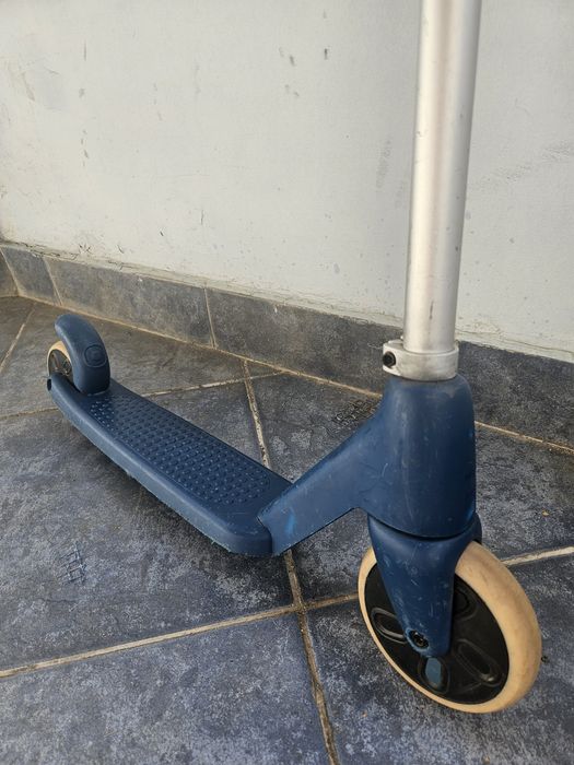 Hulajnoga oxelo  L500
