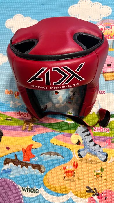 Стєпки для тхеквандо 30 розмір