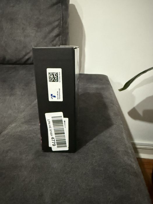 SDFM X3 Violent Turbofan