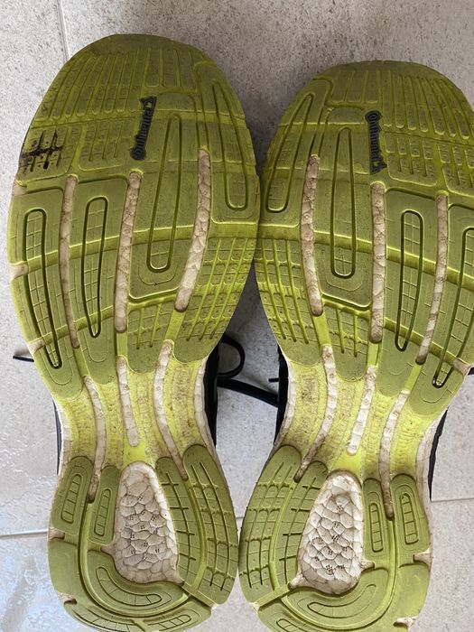 Adidas supernova boost430849830054809602