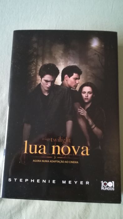 Coleção de 6 Maravilhosos Livros