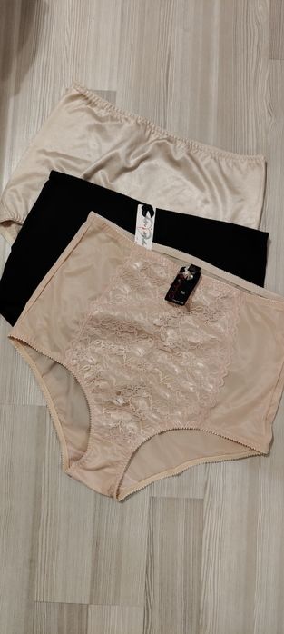 Жіноча білизна, 56розмір