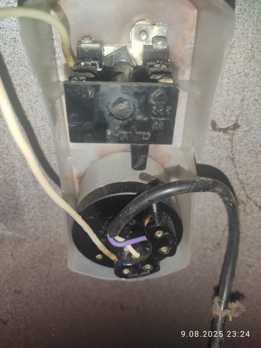 Пральна машина Рига!Стиральная машина!