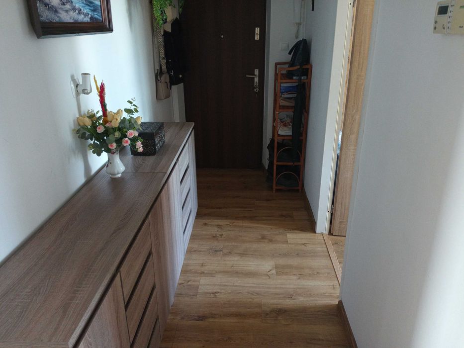 Mieszkanie – Czechowice-Dziedzice, Lesisko, powiat bielski - Widok 3