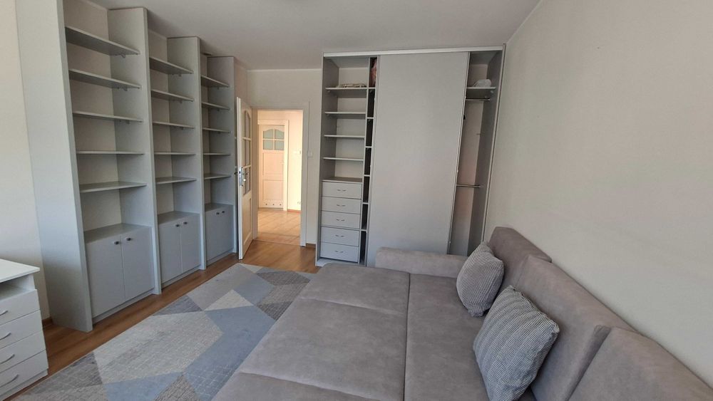 Mieszkanie – Gdynia, Pustki Cisowskie, Pustki Cisowskie-Demptowo - Widok 5