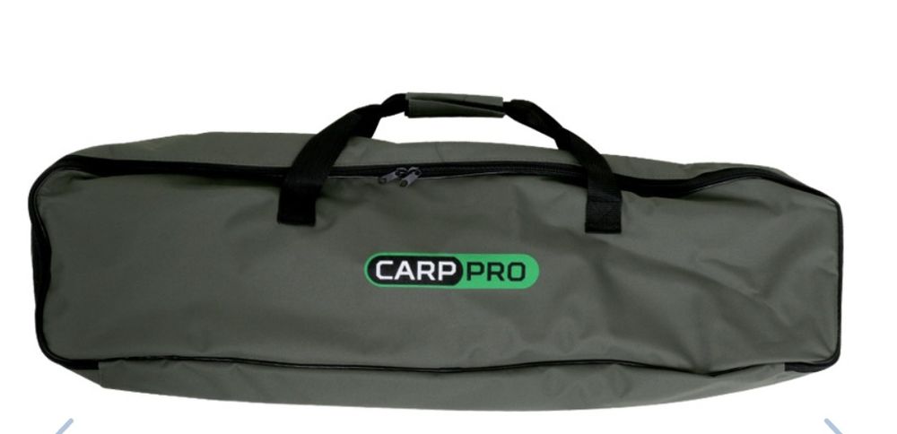 Род-под Carp Pro Род Под на 4 вудлища