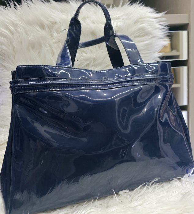 Mala Armani Jeans original