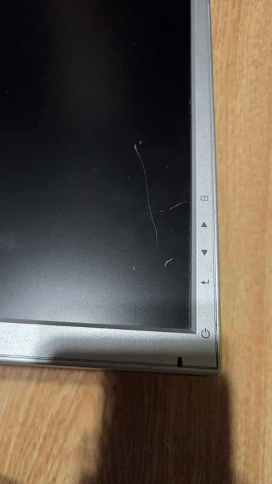 Monitor LG Flatron 19"