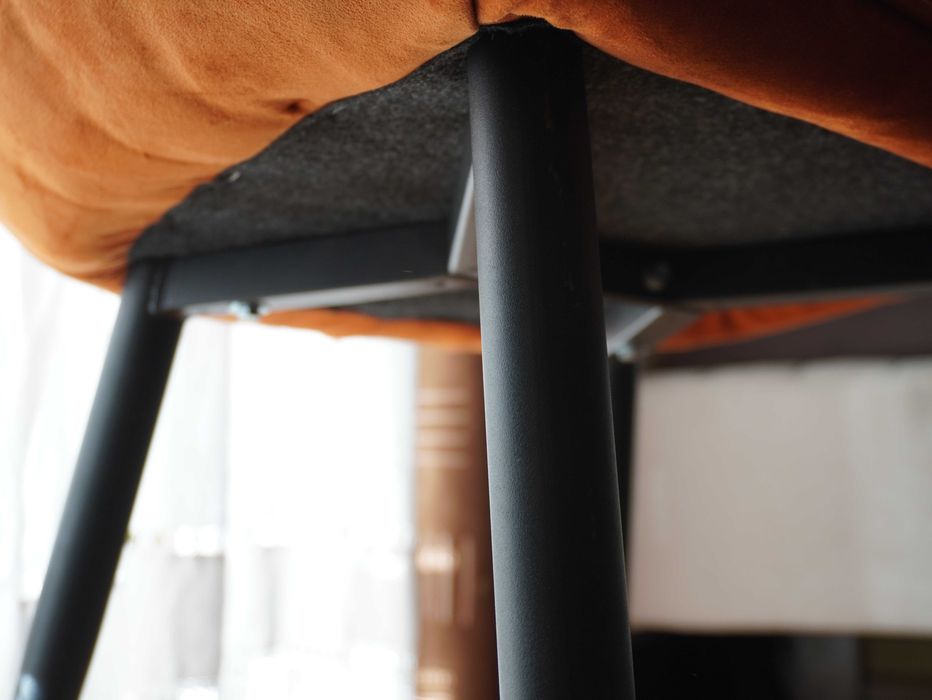 Cadeirão Sala/Quarto